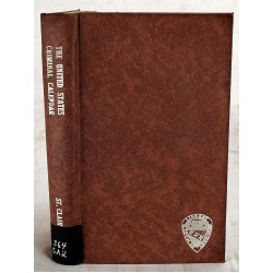 The United States Criminal Calendar, or, An Awful Warning to the Youth of America: Being an Account of the most Horrid Murders, Piraces, Highway Robberies